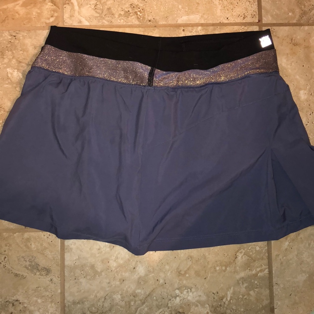 VSX Sexy Sport skort